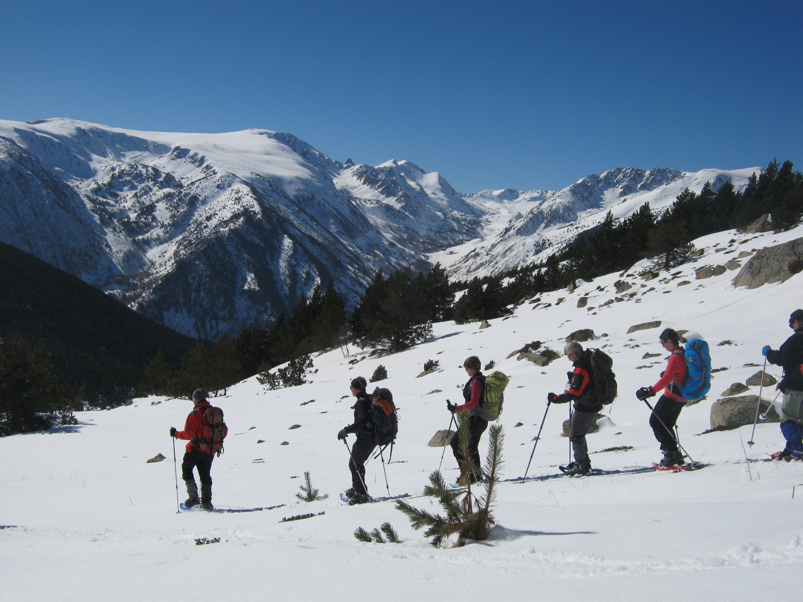 ad4-fond-2017-16-.jpg Image aléatoire