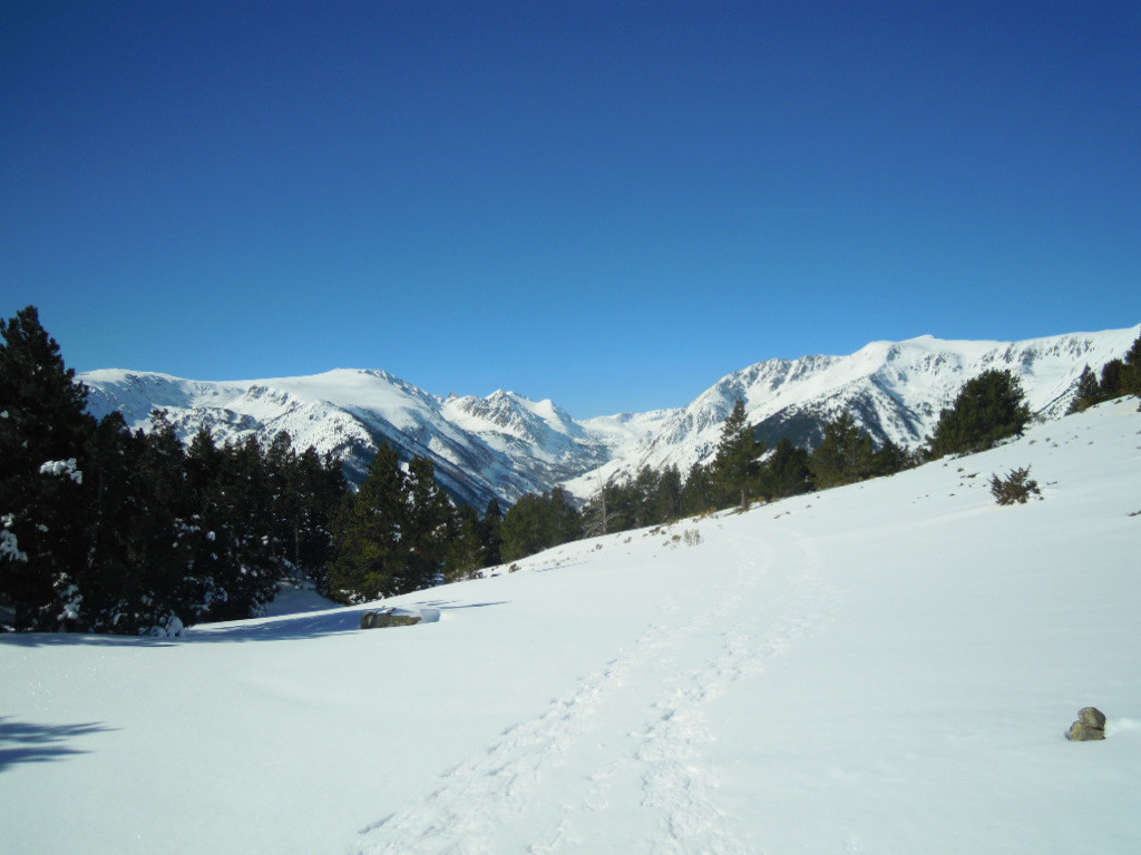 ad4-fond-2017-4-.jpg Image aléatoire