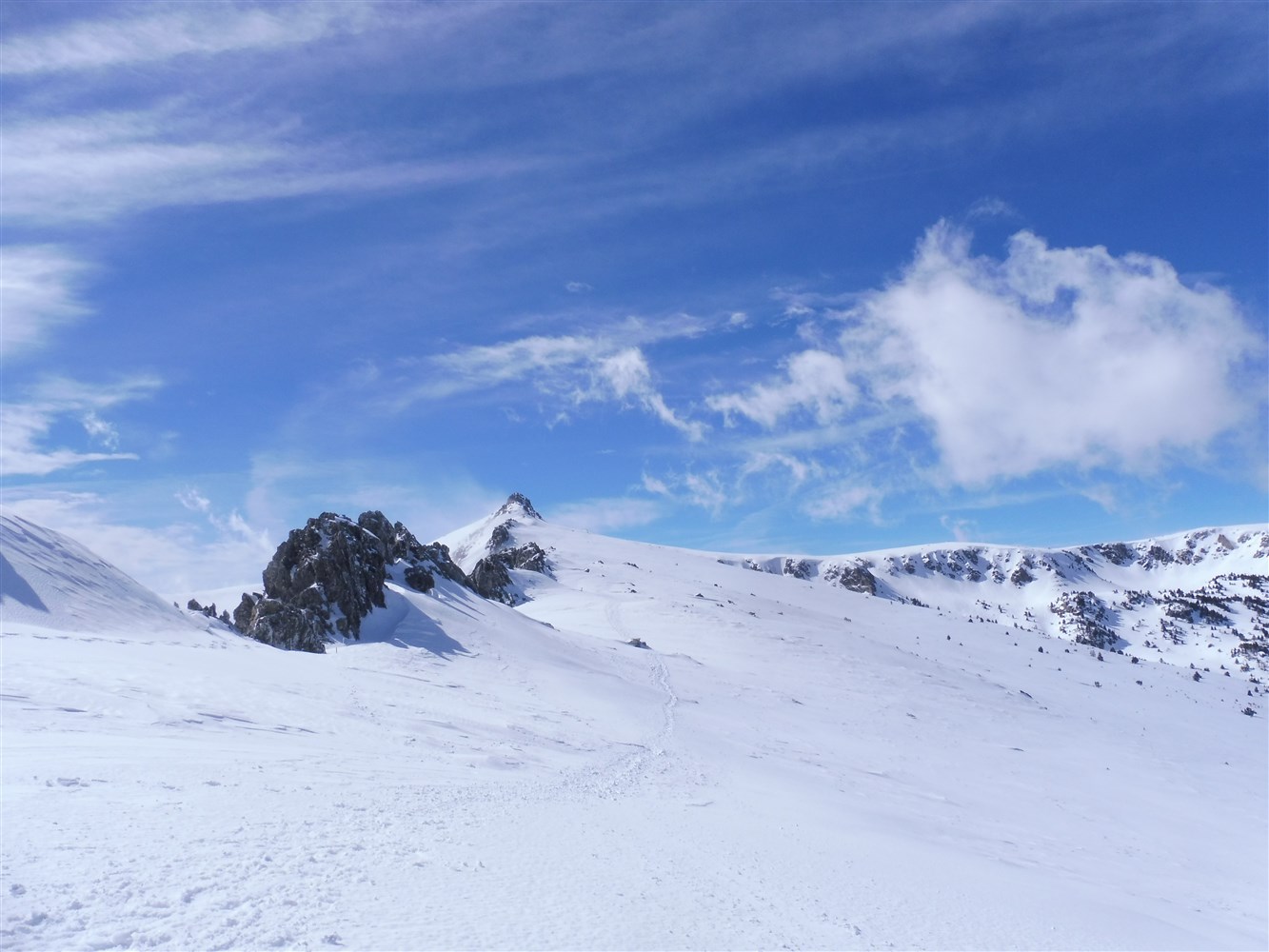 Image al&eacute;atoire