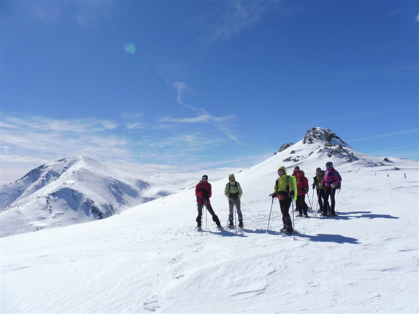 ad4-fond-2017-9-.jpg Image aléatoire