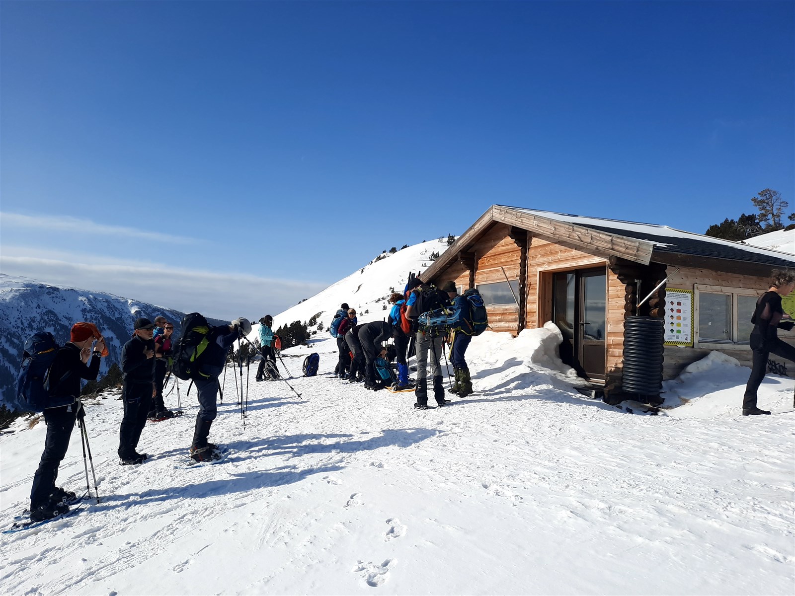 adm-20210307-100016.jpg Image aléatoire