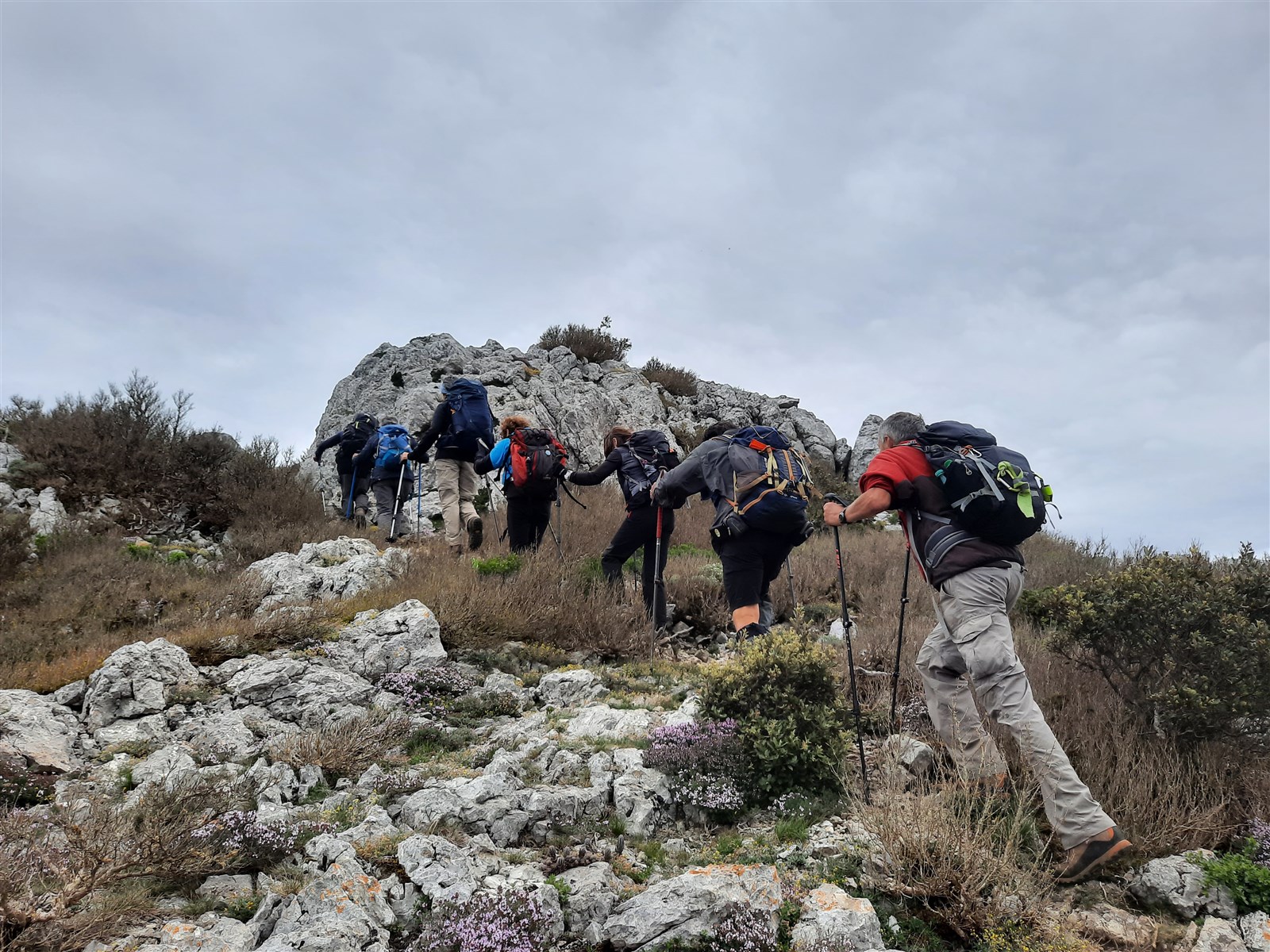 adm-20210523-123458.jpg Image aléatoire