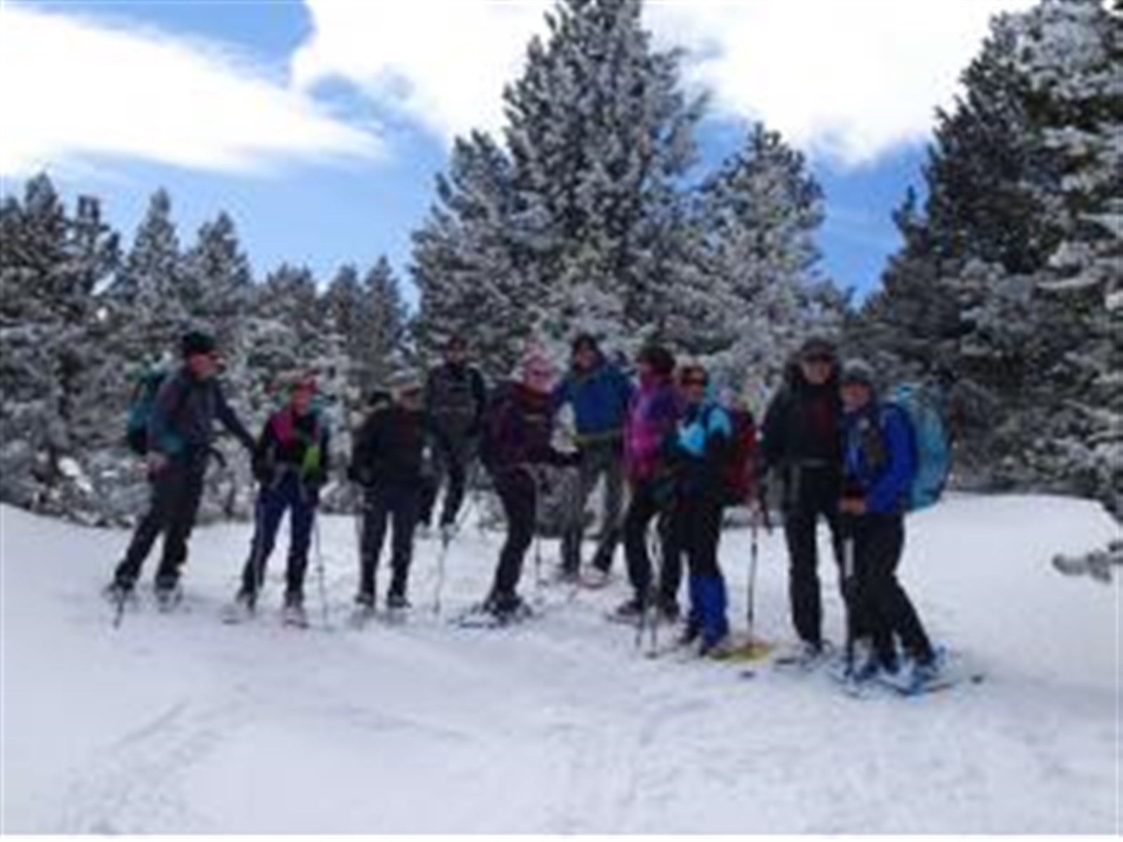 adm-coco-copie-0-dsc05899.jpg Image aléatoire