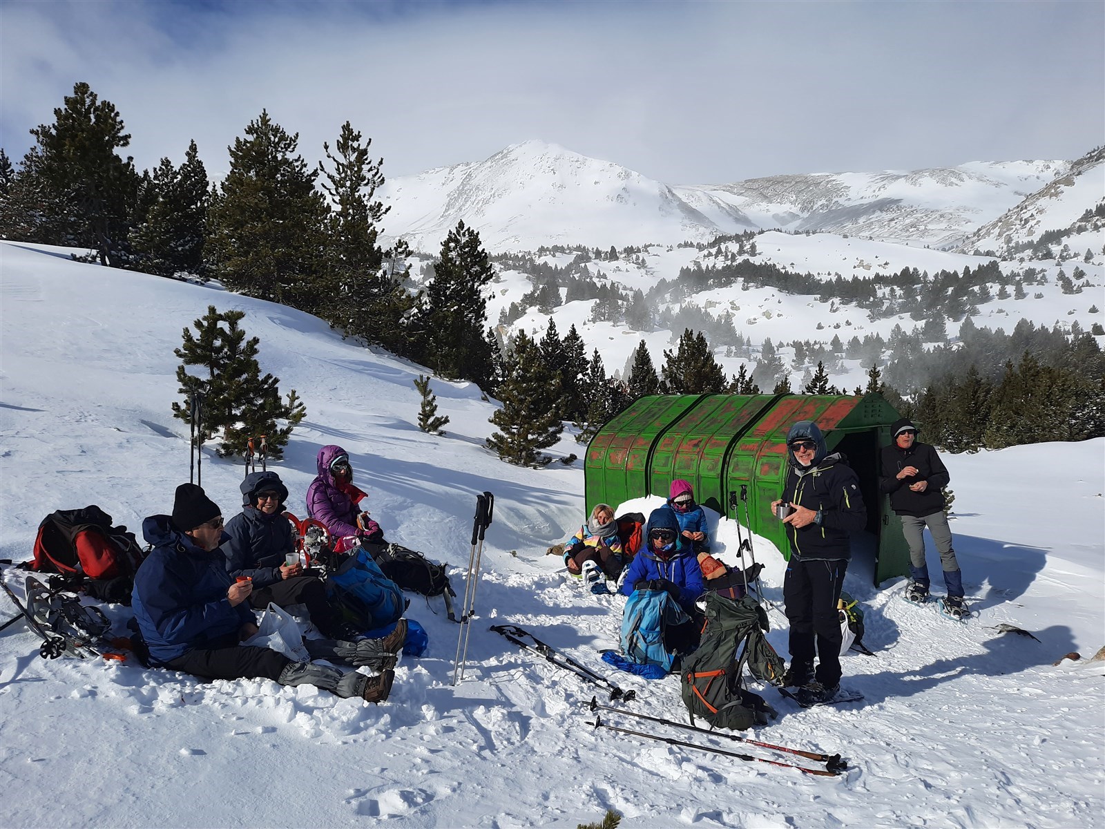 adm-d-20210124-130009.jpg Image aléatoire