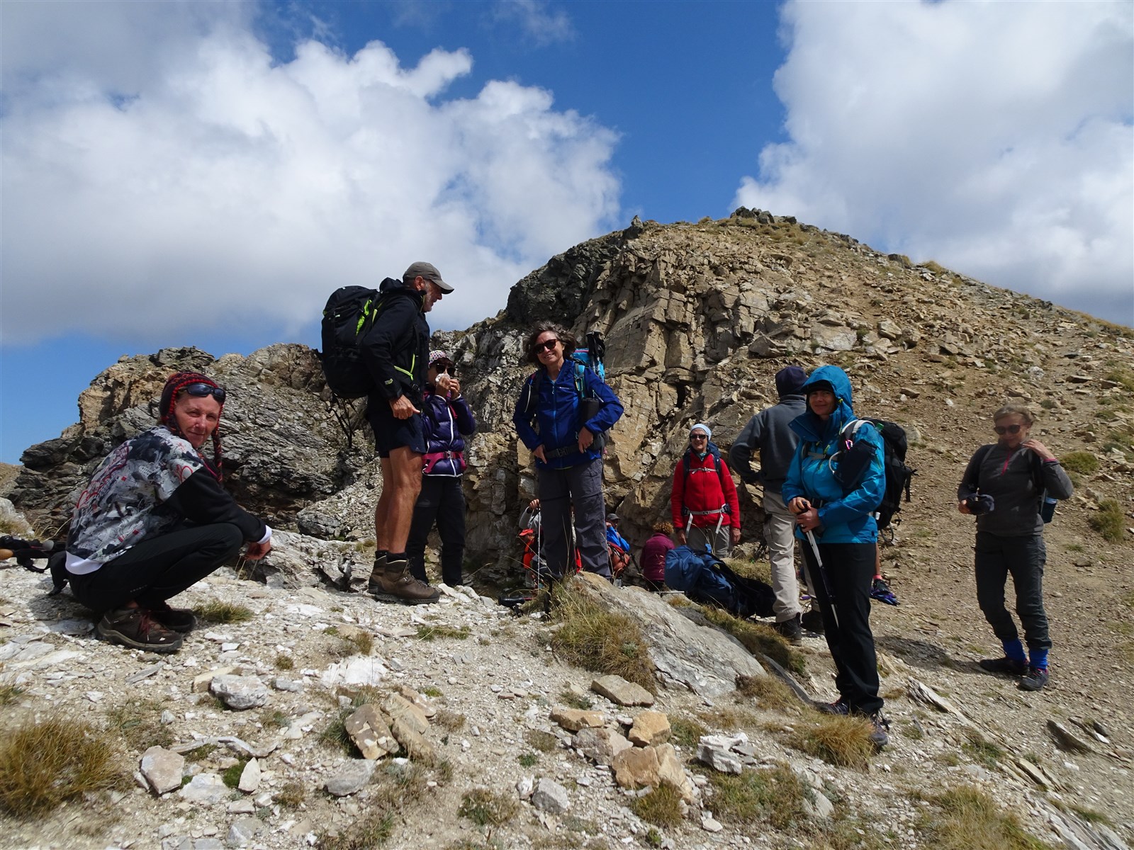 adm-dsc03494.jpg Image aléatoire