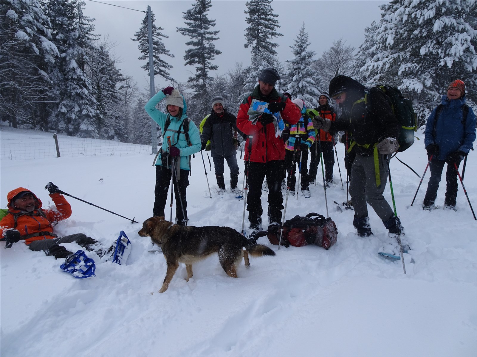 adm-dsc05161.jpg Image aléatoire