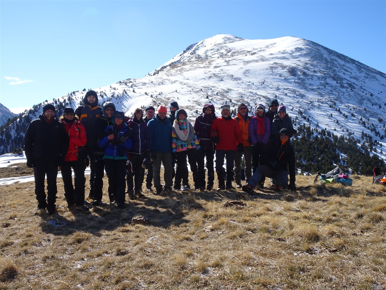 adm-dsc05455.jpg Image aléatoire