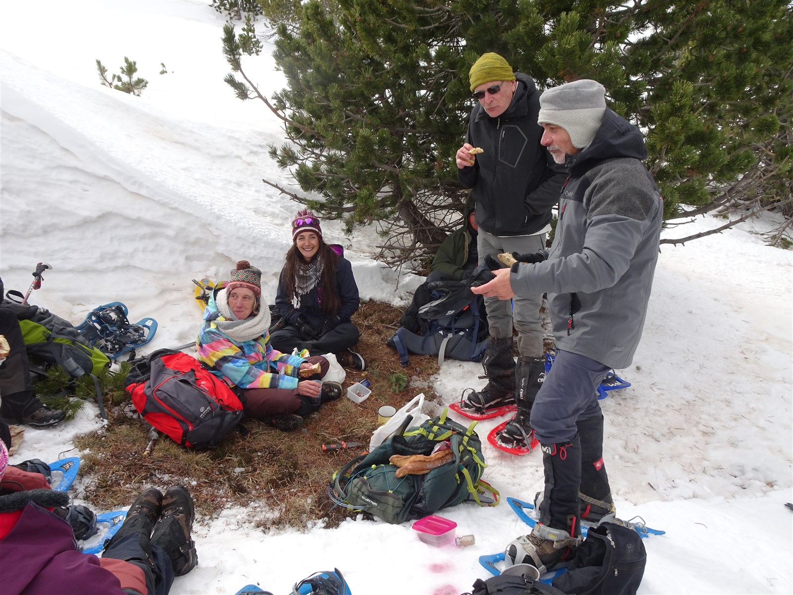 adm-dsc05574.jpg Image aléatoire