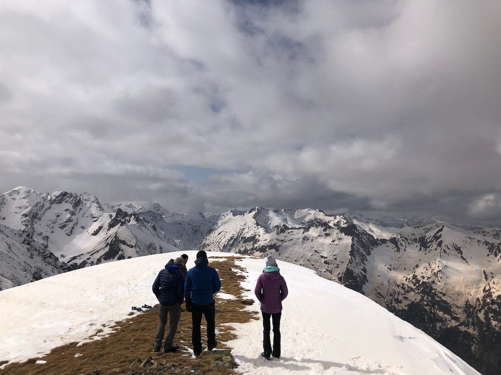 adm-img-08731.jpg Image aléatoire