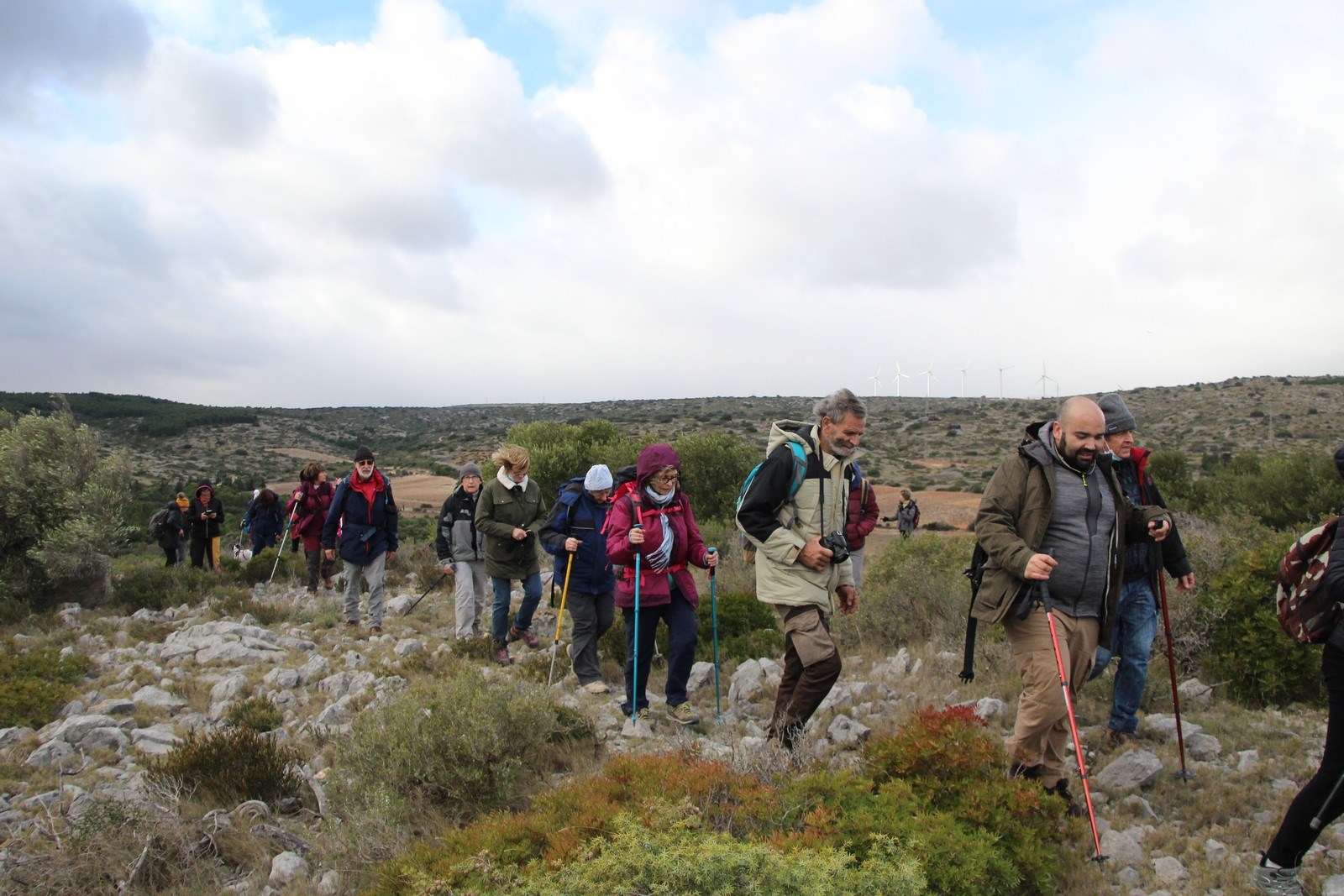 adm-img-7649.jpg Image aléatoire