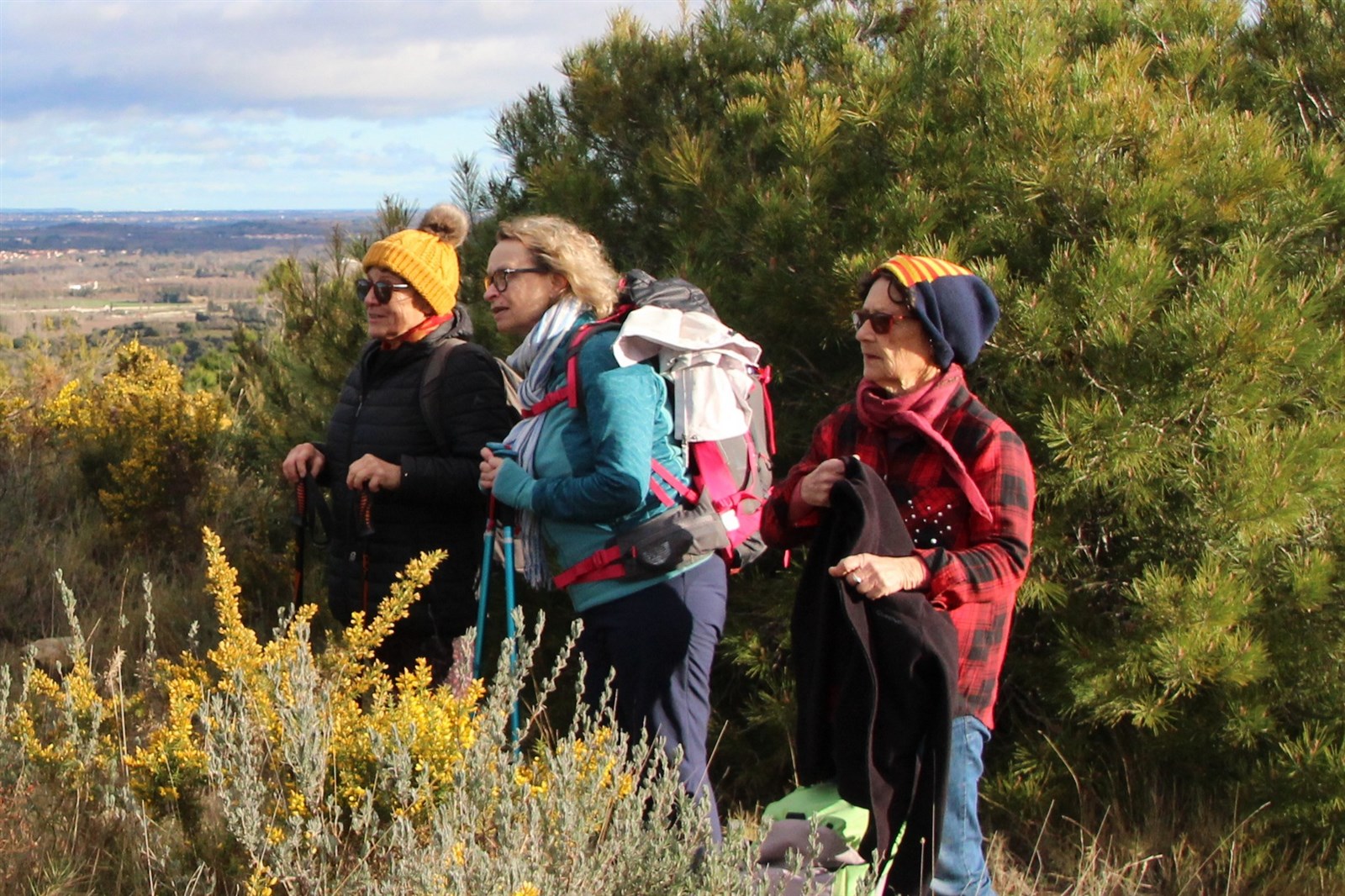 adm-img-7697.jpg Image aléatoire