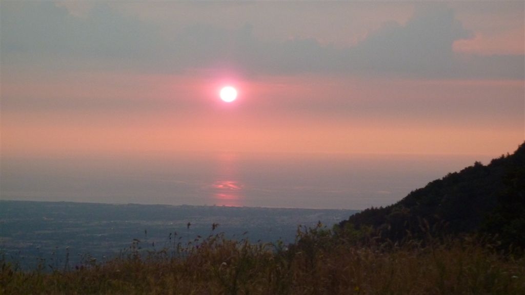 sant-cristau-9-.jpg Image aléatoire