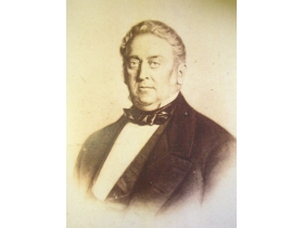 l'industrie du fer locale l'industrie du fer locale