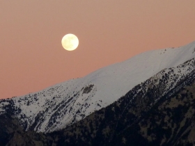 Photos de Elise Photos de Elise