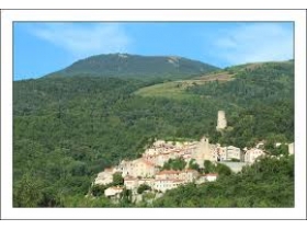 histoire de la région de Cosravy histoire de la région de Cosravy