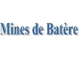 les mines de Battère les mines de Battère