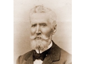 Généalogie catalane partielle Généalogie catalane partielle